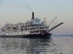 Delta Queen